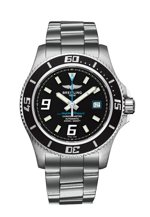 Superocean44