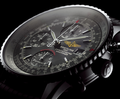 navitimer heritage1
