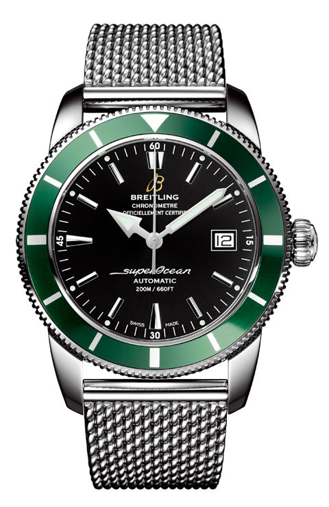 SuperoceanHeritage42