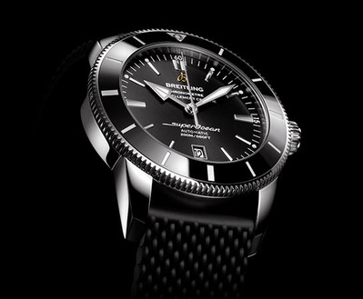 main_photo_4