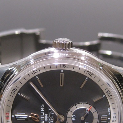 PREMIER AUTOMATIC 40 (6)