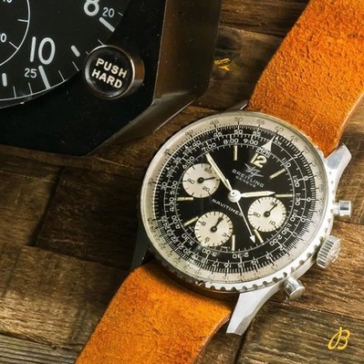 BREITLING SALES MASTER BLOG 20181208 (5)