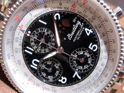 Montbrillant Olympus (3)
