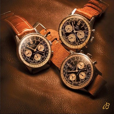 BREITLING SALES MASTER BLOG 20181208 (4)
