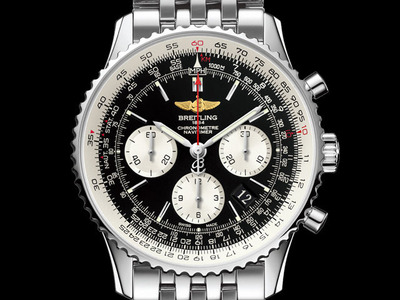 Navitimer01