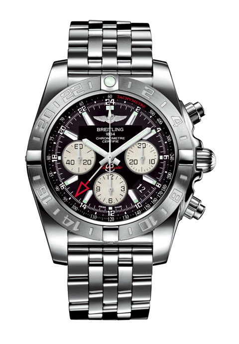Chronomat44_Gmt_101