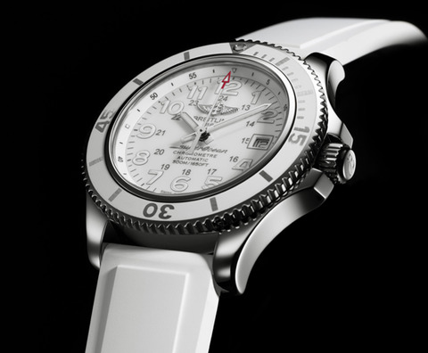 SUPEROCEAN 42 JAPAN EDITION