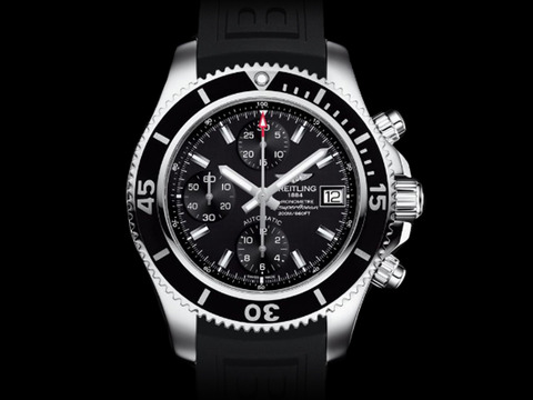 Superocean_Chronograph_42_006