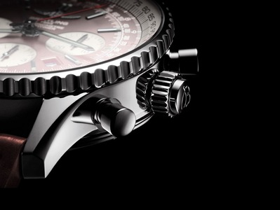 navitimer-rattrapante-steel_03-2