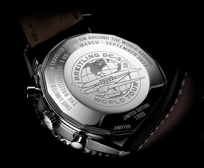 main_photo_4