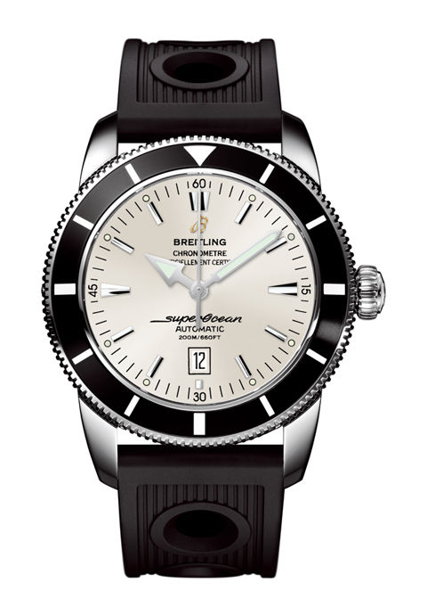 SuperoceanHeritage46