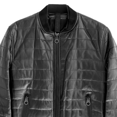20180922 MUSHER BLOUSON (2)