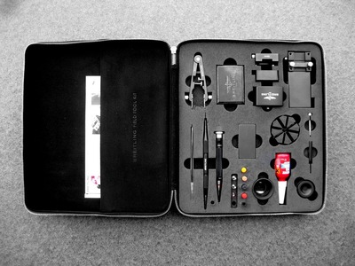 Breitling Tool (1)