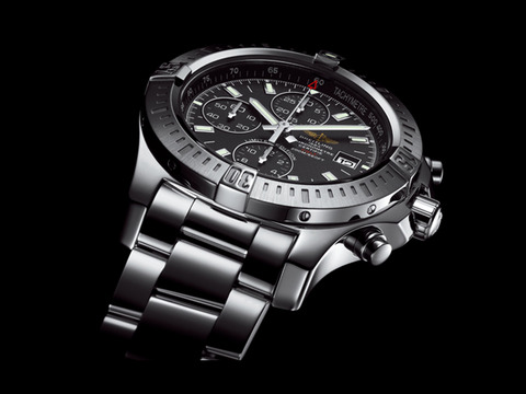 COLT_CHRONOGRAPH_AUTOMATIC_LIMITED