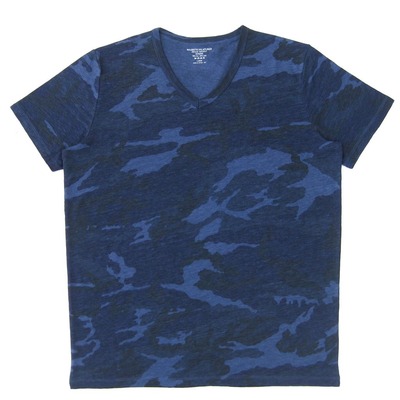 MAJESTIC FILATURES BLUE (1)