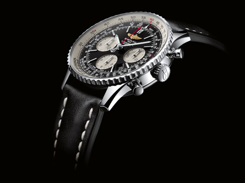 Navitimer01