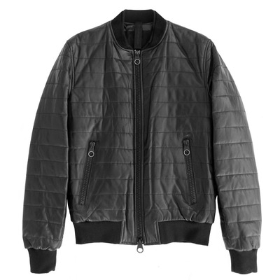 20180922 MUSHER BLOUSON (1)