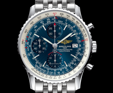 navitimer heritage3