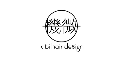 機微 hair design ( キビ )
