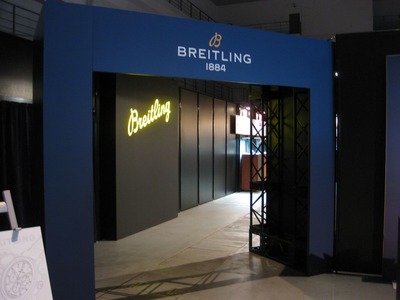 20180609_BREITLING MEMBERS SALON NAGOYA (1)