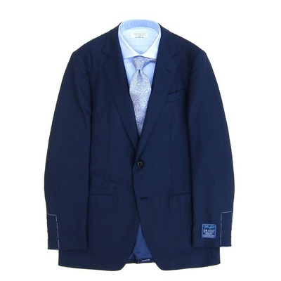 2018 AW TOMORROWLAND SUITS (1)