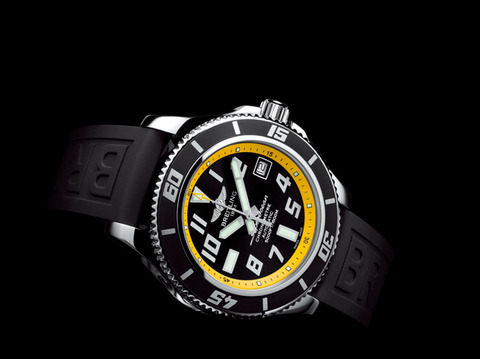 Superocean42_001