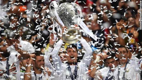 2014-champion-winner
