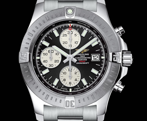 main_photo_1