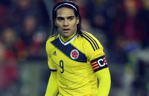 falcao_0125-500x325