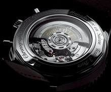 main_photo_5