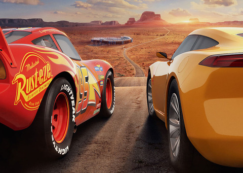 news_header_cars3_201706