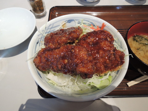DSCN2122