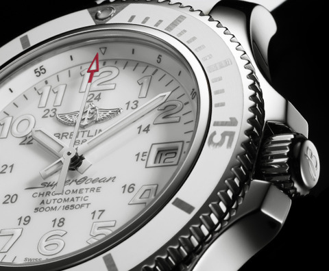 main_photo_4