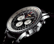 main_photo_1