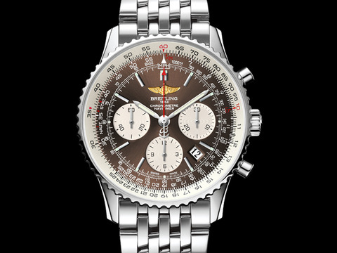 Navitimer01_Panamerican_202