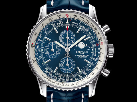 Navitimer_1461_201