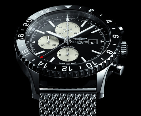 main_photo_1