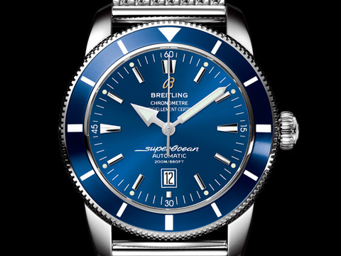 SuperoceanHeritage46_202