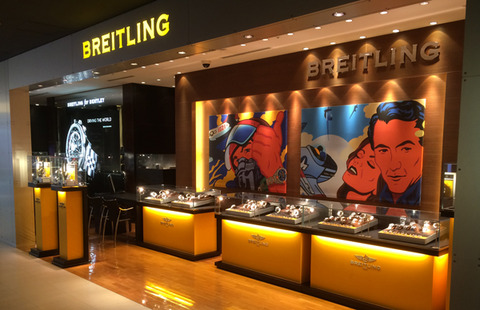 shop_main1