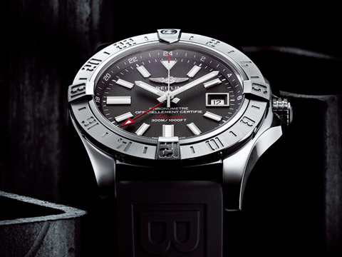 AvengerII_Gmt_003