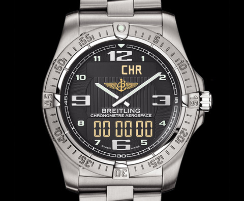 main_photo_1
