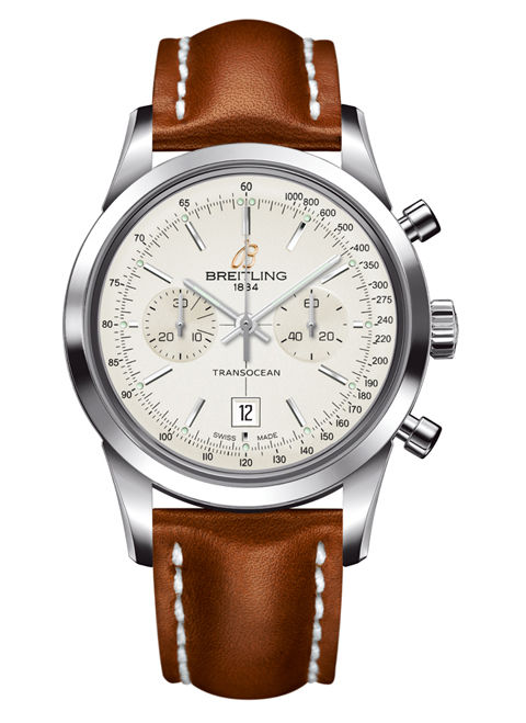 TransoceanChronograph_38_103