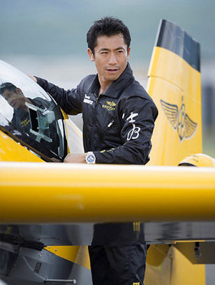 015MUROYA