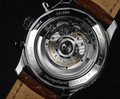 main_photo_6
