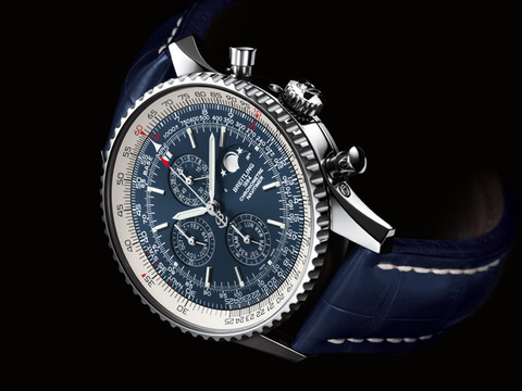 Navitimer_1461_002