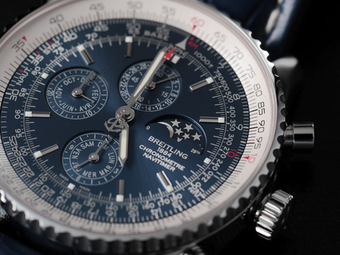 Navitimer_1461_003