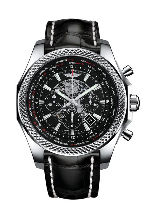 BentleyB05Unitime_101
