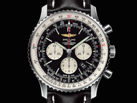 Navitimer01_46mm_203