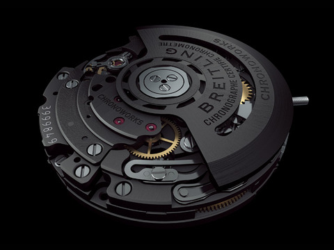 SuperoceanHeritageChronoworks_006