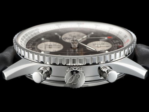 OldNavitimer_004
